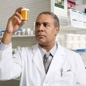 Image for Lewis Pharmacy with ID of: 2463443
