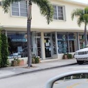 Image for Lewis Pharmacy with ID of: 2463446