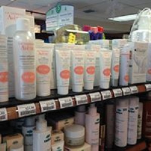 Image for Lewis Pharmacy with ID of: 2463451