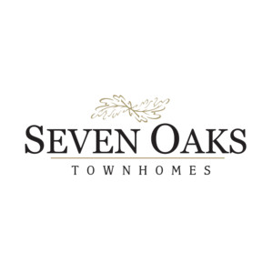 Image for Seven Oaks Townhomes with ID of: 2463503