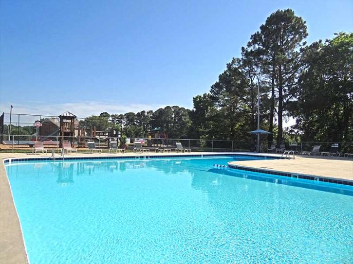 Image for Seven Oaks Townhomes with ID of: 2463506