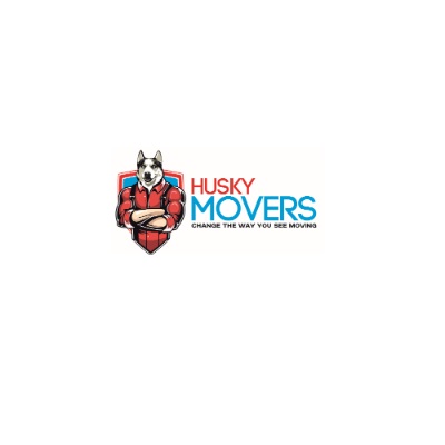 Image for Husky Movers Los Angeles with ID of: 2463545