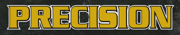 Image for Precision Enterprises Inc. with ID of: 2463571