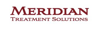 Image for Meridian Treatment Solutions with ID of: 2463627