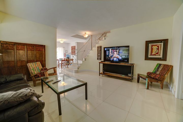 Image for Meridian Treatment Solutions with ID of: 2463628