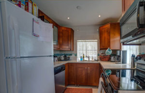 Image for Meridian Treatment Solutions with ID of: 2463630