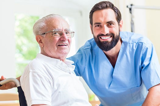 Image for Call Us Now for a Free In-Home Consultation with ID of: 2463663