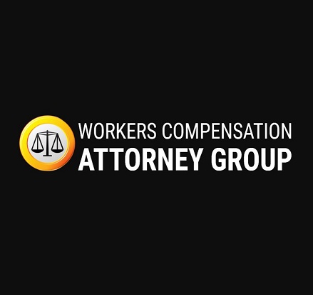Image for Workers Compensation Attorney Group with ID of: 2463667