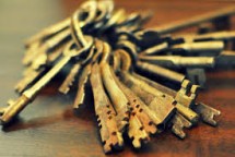 Image for Best Local Locksmith LLC with ID of: 2463701