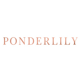 Image for Weekly Diary with ID of: 2463755