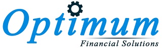 Image for Mutual fund software with ID of: 2463797