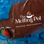 Image for The Melting Pot with ID of: 2463912