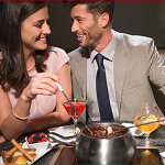 Image for The Melting Pot with ID of: 2463913