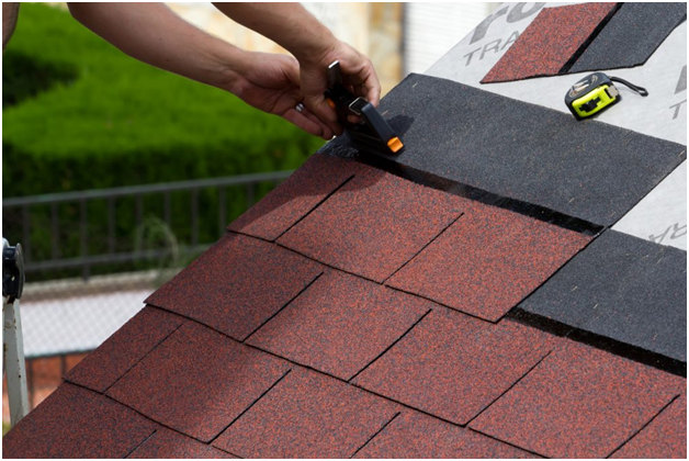 Image for Alcorn Roofing Systems, Inc. with ID of: 2463972
