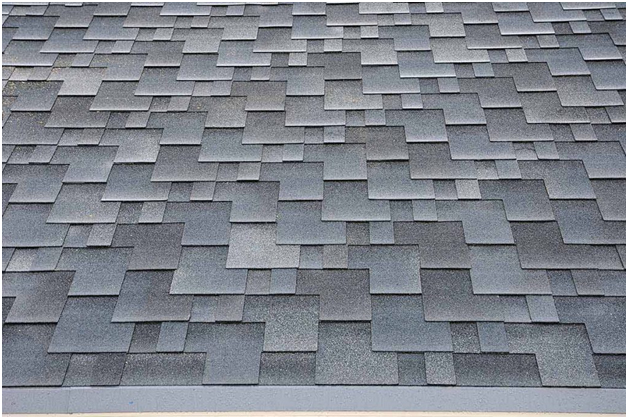 Image for Alcorn Roofing Systems, Inc. with ID of: 2463976