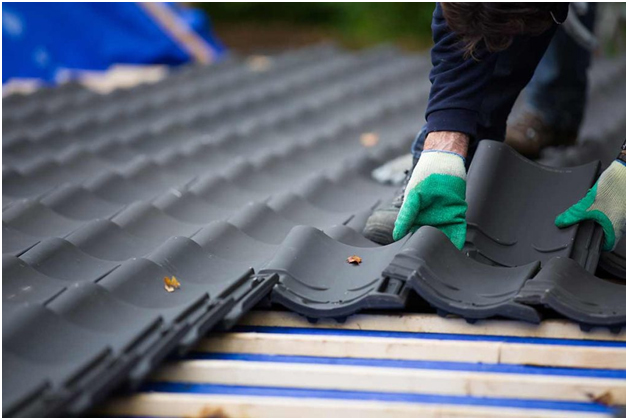 Image for Alcorn Roofing Systems, Inc. with ID of: 2463978