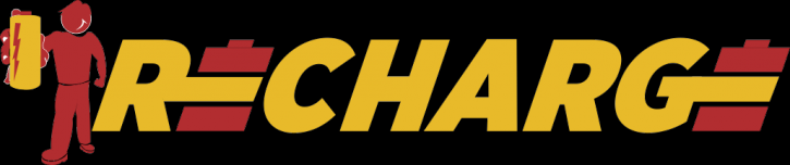 Image for Recharge Designs- IT Services | Digital Marketing |Creative Agency with ID of: 2464001
