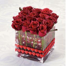 Image for Nature's Treasures with ID of: 2464037