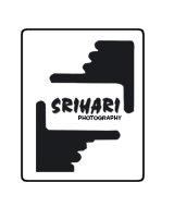 Image for Chennai Wedding Photographers | Srihari with ID of: 2464052
