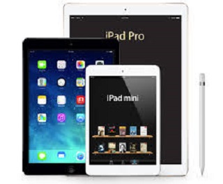 Image for Mobile Essentials Pty Ltd. with ID of: 2464073