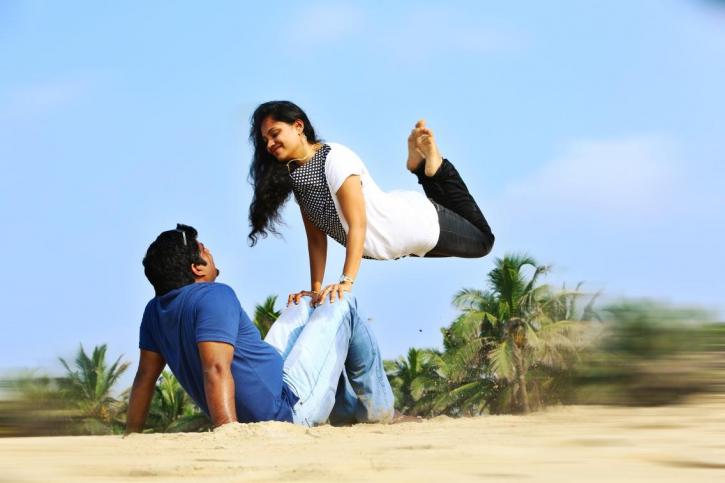 Image for Chennai Wedding Photographers | Srihari with ID of: 2464095