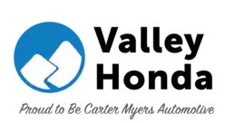 Image for CMA's Valley Honda with ID of: 2464106