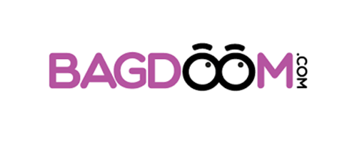Image for Online shopping bd with ID of: 2464112