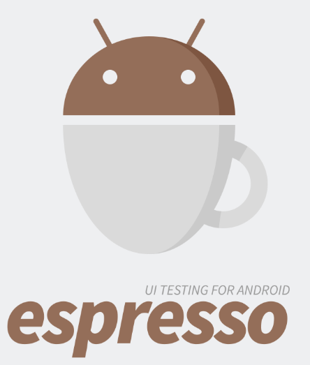 Image for Espresso for Android: its Drawbacks and Use for Test Automation Engineer with ID of: 2464137