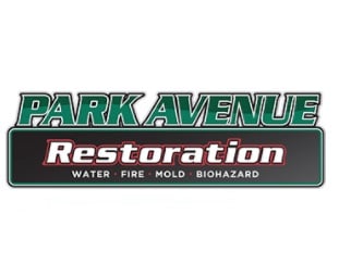 Image for Park Avenue Restoration with ID of: 2464148