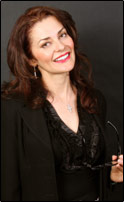 Image for Dr. Yolanda Cintron, DMD with ID of: 2464175