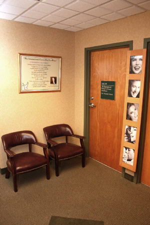 Image for Dr. Yolanda Cintron, DMD with ID of: 2464177
