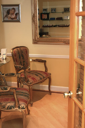 Image for Dr. Yolanda Cintron, DMD with ID of: 2464180