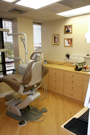 Image for Dr. Yolanda Cintron, DMD with ID of: 2464181
