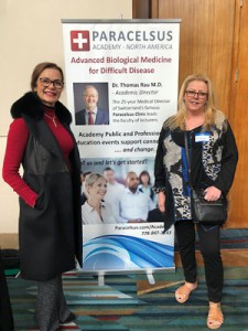 Image for Dr. Yolanda Cintron, DMD with ID of: 2464182