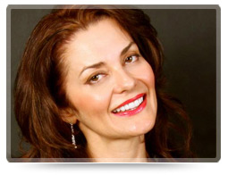 Image for Dr. Yolanda Cintron, DMD with ID of: 2464183