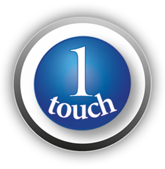 Image for Access Control Systems Installation with ID of: 2464187