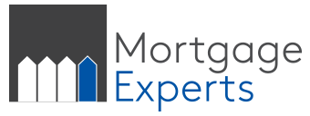 Image for Mortgage Experts with ID of: 2464224
