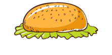 Image for tastey veg chicken with ID of: 2464270