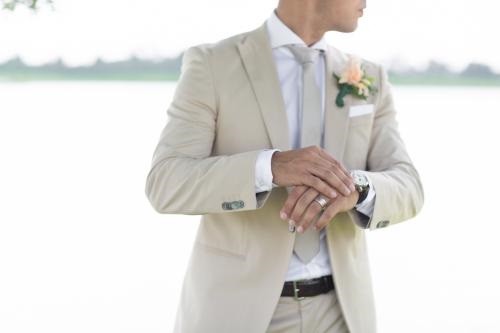 Image for Pacific Cleaners with ID of: 2464285