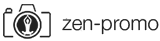 Image for Zen-promo with ID of: 2464341