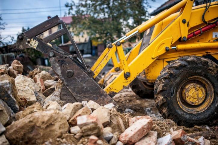 Image for Commercial Waste Removal, LLC with ID of: 2464372