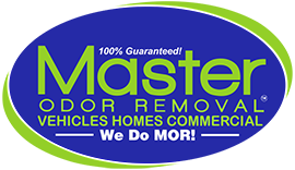 Image for Master Odor Removal - OHAU with ID of: 2464526
