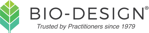 Image for Bio-Design Supplements with ID of: 2464588