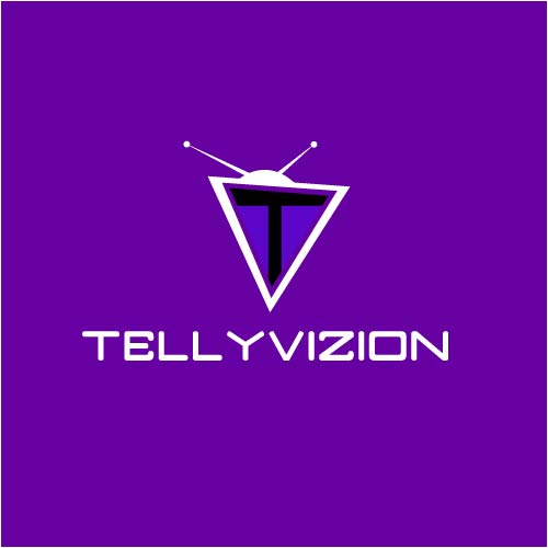 Image for Need to monetize your video and maximize your revenue with ID of: 2464614