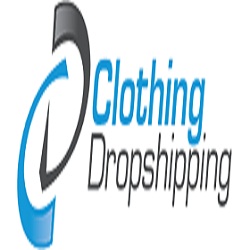 Image for Clothing Dropshipping with ID of: 2464633