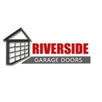 Image for Riverside Garage Doors Laughlin with ID of: 2464701