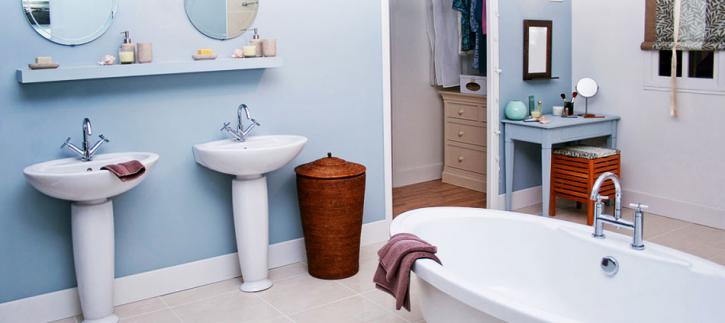 Image for Amazon Cleaning Inc. with ID of: 2464709