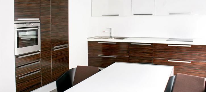 Image for Amazon Cleaning Inc. with ID of: 2464721