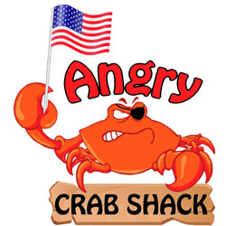 Image for Angry Crab & BBQ Ahwatukee with ID of: 2464745