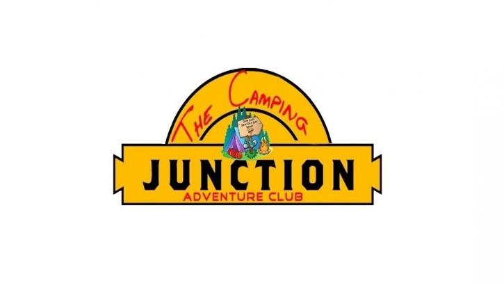 Image for Thecampingjunction with ID of: 2464771
